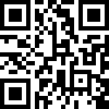 https://hawzahnews.com/xdYQB