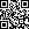 https://hawzahnews.com/xfmwH