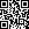 https://hawzahnews.com/xgcF2