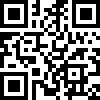 https://hawzahnews.com/x9tv4