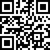 https://hawzahnews.com/xfwNR