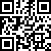 https://hawzahnews.com/xdxVV