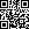 https://hawzahnews.com/xfTV8
