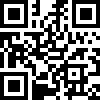 https://hawzahnews.com/xfh6T