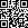 https://hawzahnews.com/xdV4L