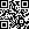 https://hawzahnews.com/xdvSN