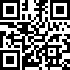 https://hawzahnews.com/xfctP