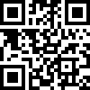 https://hawzahnews.com/xbBYk