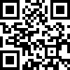 https://hawzahnews.com/x57zN