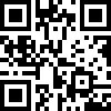 https://hawzahnews.com/xdG2N