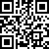 https://hawzahnews.com/x4Ysj