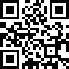 https://hawzahnews.com/xfL8f