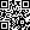 https://hawzahnews.com/xcm8F