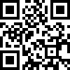 https://hawzahnews.com/x5rx2