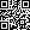 https://hawzahnews.com/x9ynf