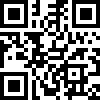 https://hawzahnews.com/xfTfD