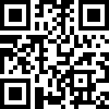 https://hawzahnews.com/x5Sqc