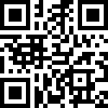 https://hawzahnews.com/xfDrd