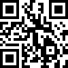 https://hawzahnews.com/xfJTc