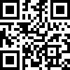 https://hawzahnews.com/xg9t5