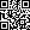 https://hawzahnews.com/x9Lvq