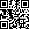 https://hawzahnews.com/xdsWQ