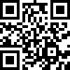https://hawzahnews.com/xfKjq