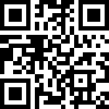 https://hawzahnews.com/x9nRK