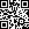 https://hawzahnews.com/x4brZ