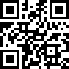 https://hawzahnews.com/xb5kt