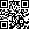 https://hawzahnews.com/xdw57