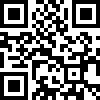 https://hawzahnews.com/xbBrz