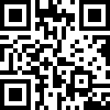 https://hawzahnews.com/xddQN