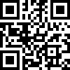 https://hawzahnews.com/xbVvZ
