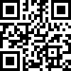 https://hawzahnews.com/xdygZ