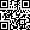https://hawzahnews.com/x5ZPG