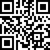 https://hawzahnews.com/x9Ddz