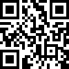 https://hawzahnews.com/x5qKZ