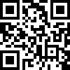https://hawzahnews.com/x5VGw