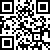 https://hawzahnews.com/xcdjG