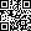 https://hawzahnews.com/xbTvR