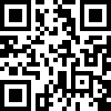 https://hawzahnews.com/xgdGH