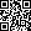 https://hawzahnews.com/x55Nv