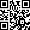 https://hawzahnews.com/xdWrL