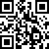 https://hawzahnews.com/x5tcB