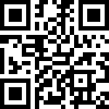 https://hawzahnews.com/xfS3Q