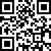 https://hawzahnews.com/x5bjr