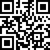 https://hawzahnews.com/x5J4L