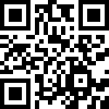 https://hawzahnews.com/x5TbC