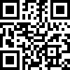 https://hawzahnews.com/xfsWs